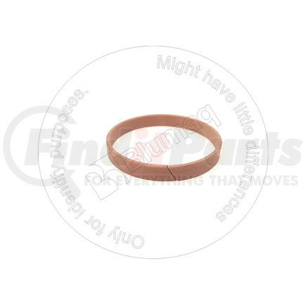 Blumaq 855661160 Wear Ring