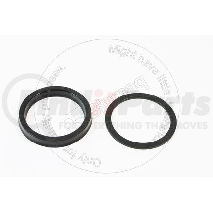 Blumaq 855661253 U-Packing Hydraulic Seal
