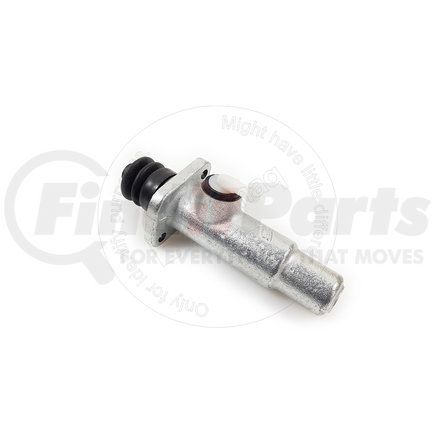 Blumaq 880100035 Brake Master Cylinder