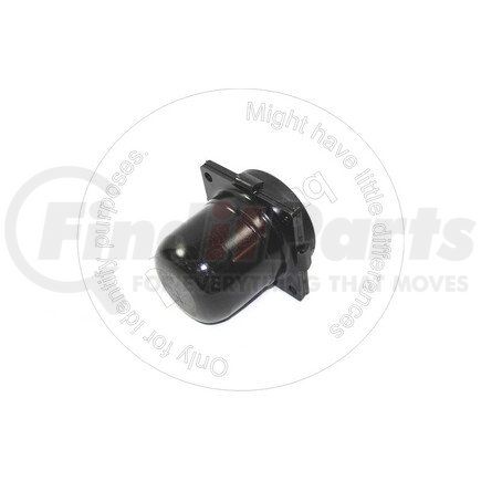 Blumaq 8A31-54-1110 SILENTBLOCK