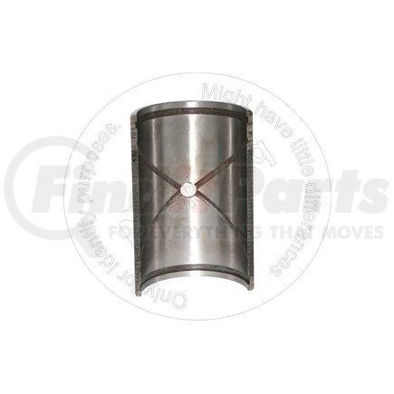 Blumaq 8B2791 BEARING