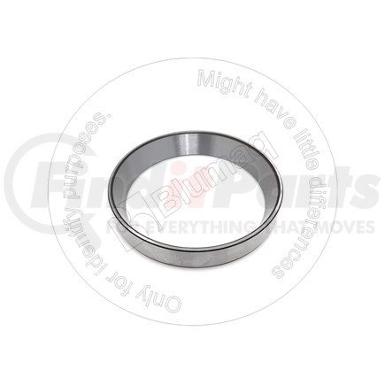 Blumaq 8B6343 Bearing Cup
