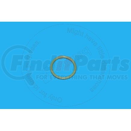 Blumaq 8C3082 Seal O-ring