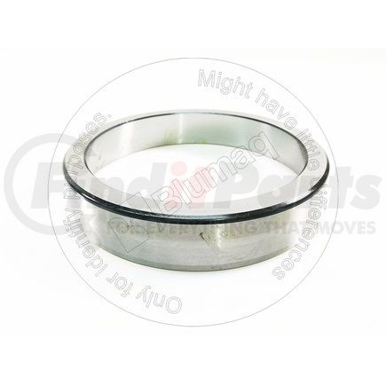Blumaq 8C4354 Bearing Cup