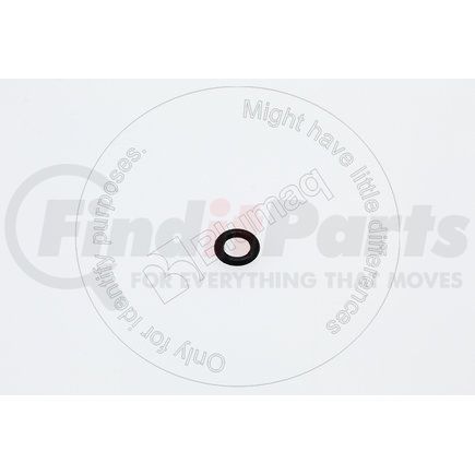 Blumaq 8C5239 Seal O-ring