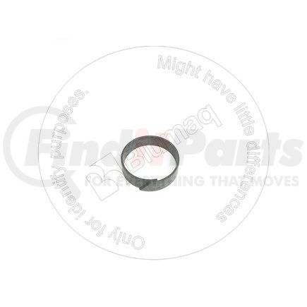 Blumaq 8C9329 Wear Ring