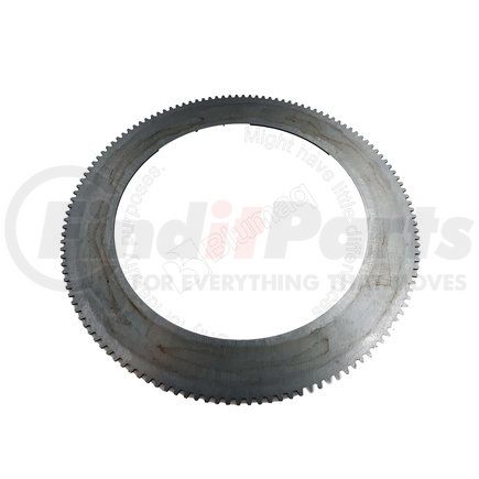 Blumaq 8D1648 BRAKE DISC