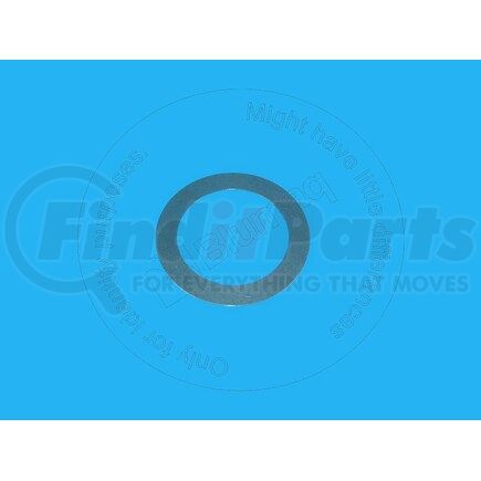 Blumaq 8E5237 Bearing Cup