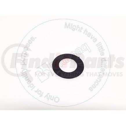 Blumaq 8E8299 Washer