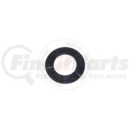 Blumaq 8E8300 Washer