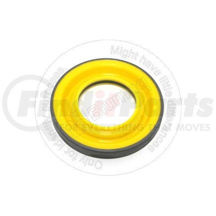 Blumaq 8G4190 SEAL
