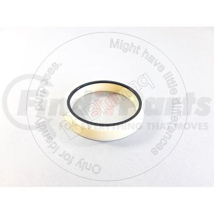 Blumaq 8G4945 SEAL
