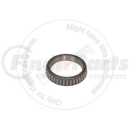 Blumaq 8H0902 BEARING