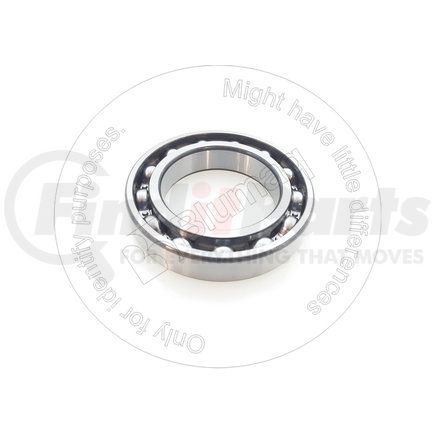 Blumaq 8H5352 BEARING