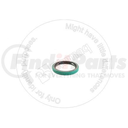 Blumaq 8H5353 SEAL
