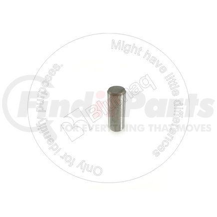 Blumaq 8H9804 Dowel Pin