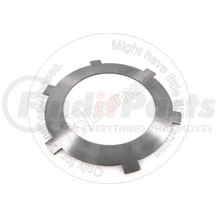 Blumaq 8I3880 BRAKE DISC