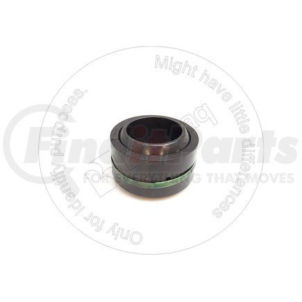 Blumaq 8J4382 BEARING