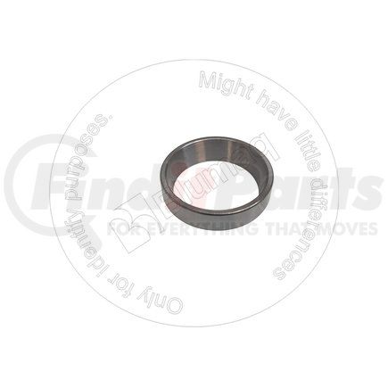 Blumaq 8J6322 Bearing Cup