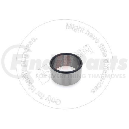 Blumaq 8J7326 BEARING