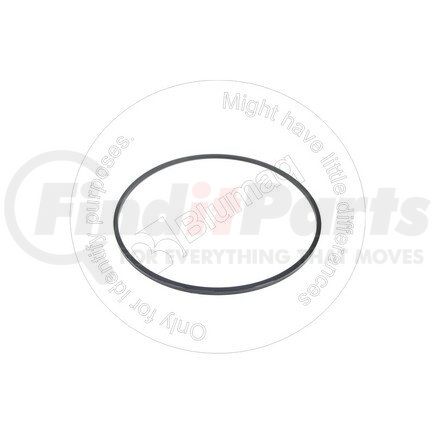 Blumaq 8J9967 GASKET