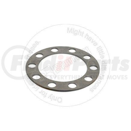 Blumaq 8K0066 Shim Pack - Compatible for Caterpillar