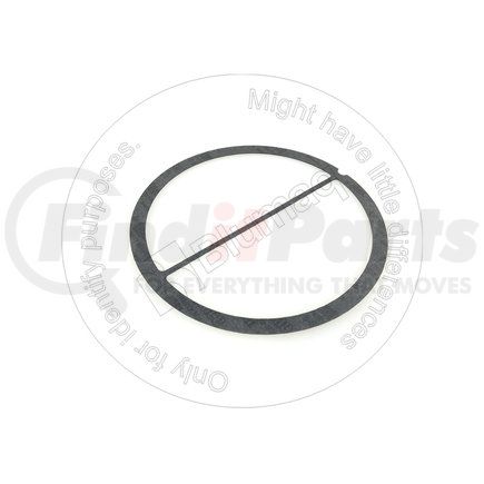 Blumaq 8L4498 GASKET