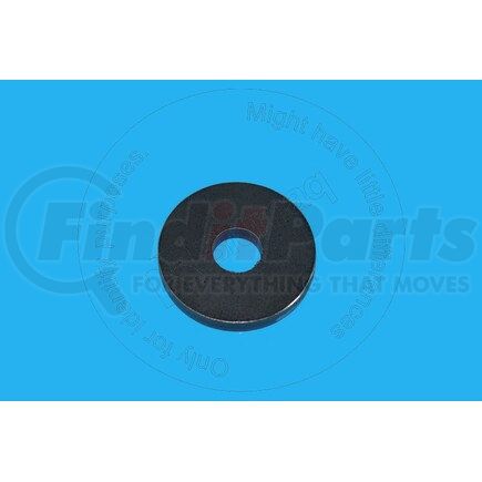 Blumaq 8K8517 Washer