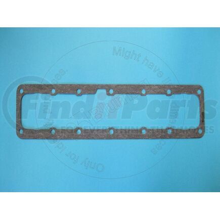 Blumaq 8M1278 GASKET