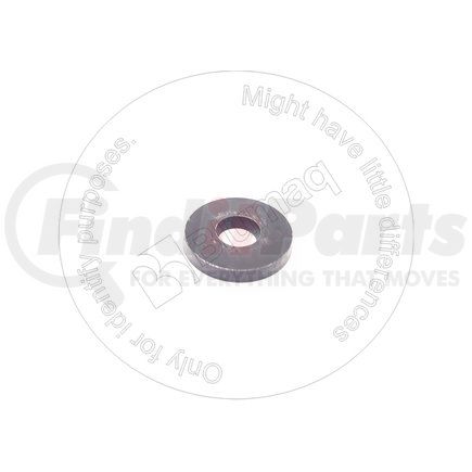 Blumaq 8M7145 Washer