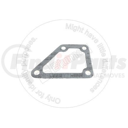 Blumaq 8N1270 GASKET