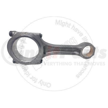 Blumaq 8N1727 CONNECTING ROD