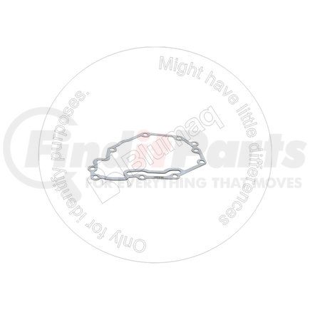 Blumaq 8N2496 GASKET