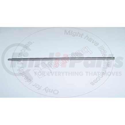 Blumaq 8N2510 SHAFT