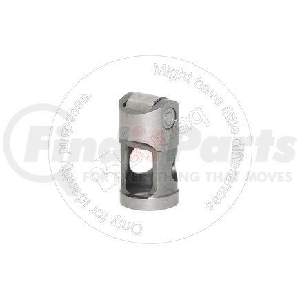 Blumaq 8N2489 Fuel Injector Plunger Lifter - fits Caterpillar