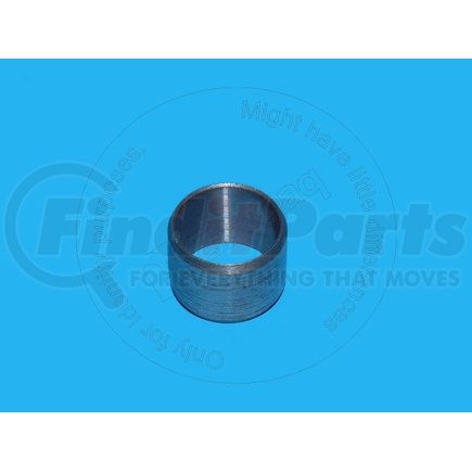 Blumaq 8N4387 Dowel Pin