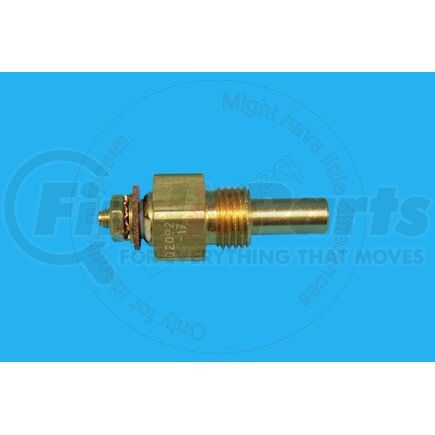 Blumaq 8N3844 SENSOR
