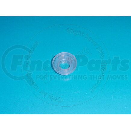 Blumaq 8N7780 Engine Valve Guide - Oil Shield, fits Caterpillar