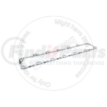 Blumaq 8N9374 GASKET
