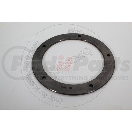 Blumaq 8P1957 Washer