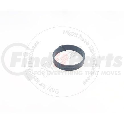 Blumaq 8P5264 Wear Ring - Nylon, 101.6 mm. ID, 108 mm. OD, 3.2 mm. Thick