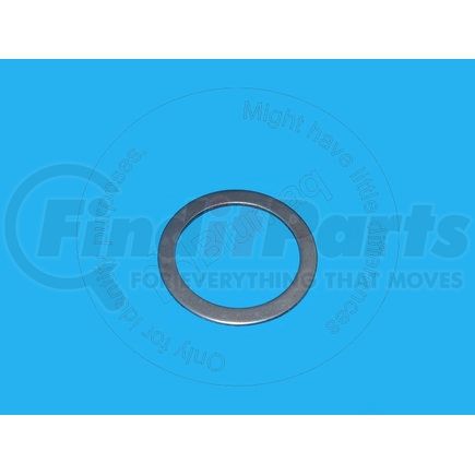 Blumaq 8P8701 Washer