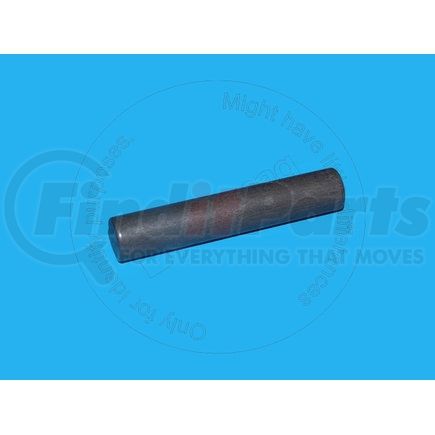 Blumaq 8P7857 Roller
