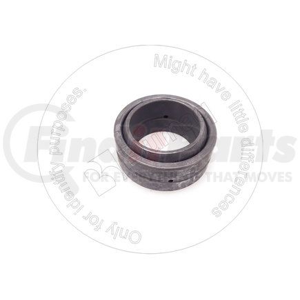 Blumaq 8Q5969 BEARING