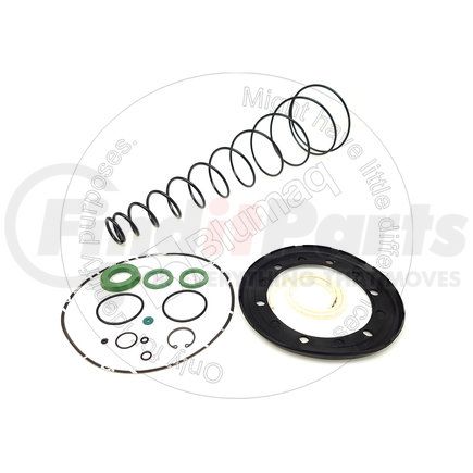Blumaq 8R0863 REPAIR KIT