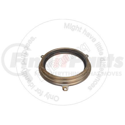 Blumaq 8R2193 PISTON
