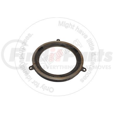 Blumaq 8R2196 SPACER