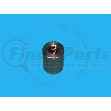 Blumaq 8R2034 Multi-Purpose Bushing - Boss, fits Caterpillar