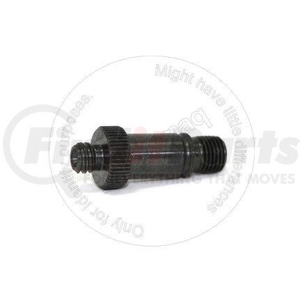 Fuel Injection Nozzle Holder