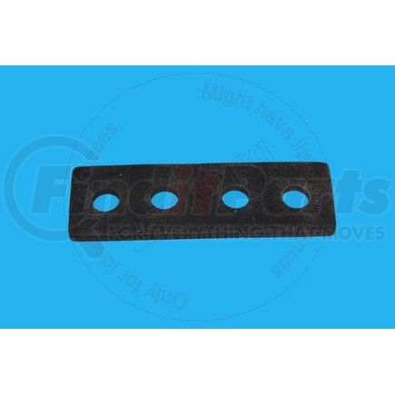 Blumaq 8S4000 Engine Mount - fit for Caterpillar Applications